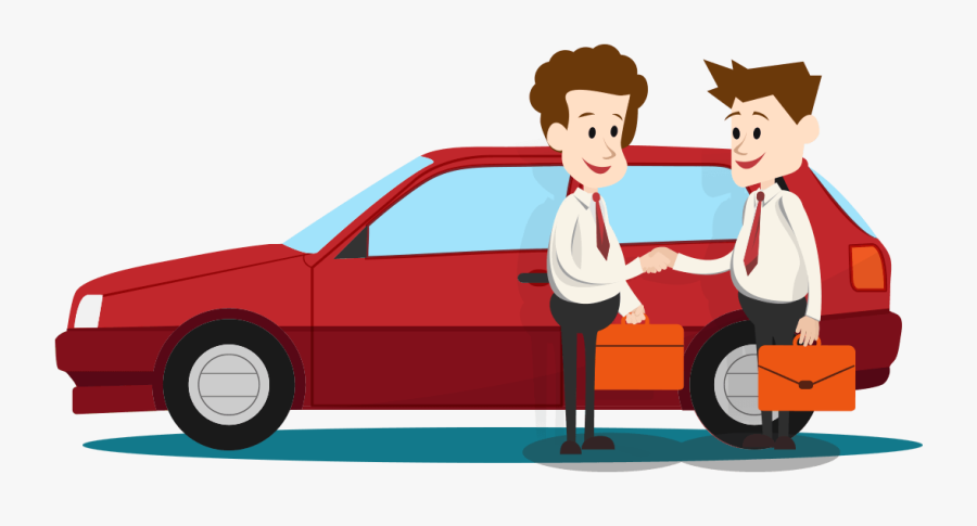 کارشناس فنی خودرو