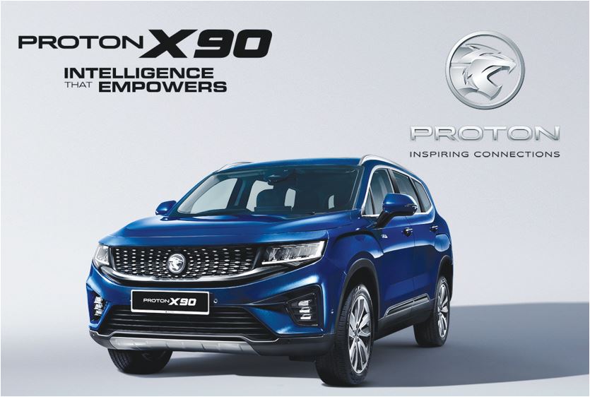 proton-x90