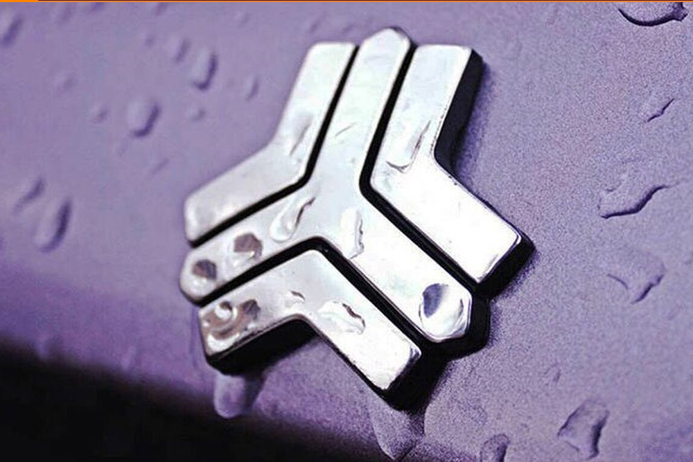 ممنوعیت واگذاری سهام سایپا