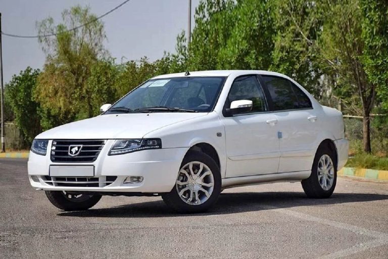 این خودروی اقتصادی محبوب بهزودی از خط تولید خارج میشود