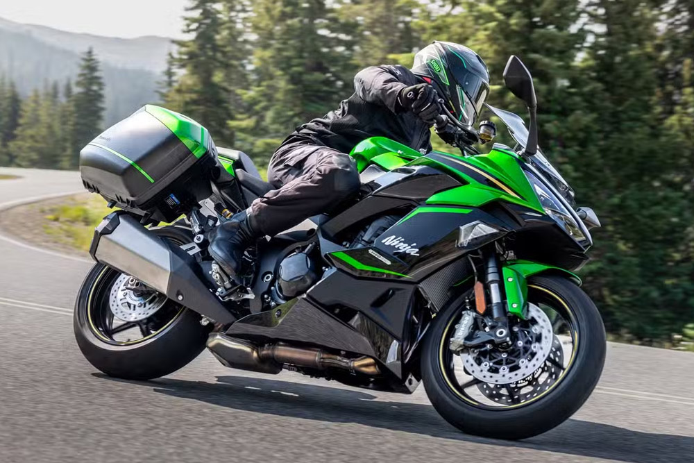 قدرتمندترین توررهای غیر V2 در سال ۲۰۲۵ 1 قدرتمندترین توررهای غیر V2