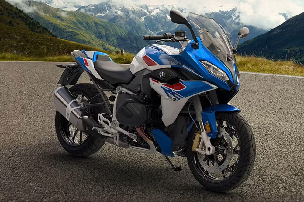 قدرتمندترین توررهای غیر V2 در سال ۲۰۲۵ 2 قدرتمندترین توررهای غیر V2