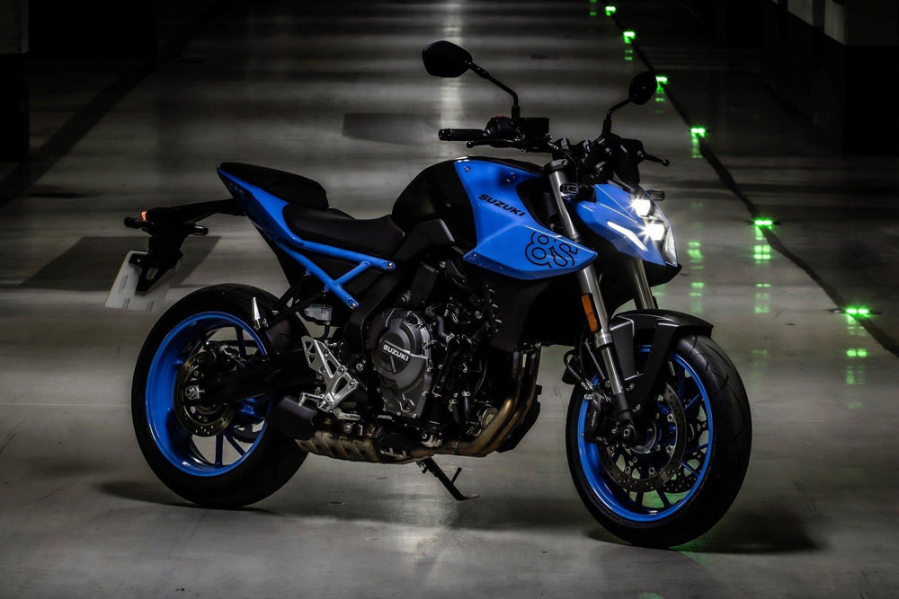 قدرتمندترین موتورسیکلت های نیکد ۲۰۲۵ با قیمت کمتر از ۱۰ هزار دلار 4 قدرتمندترین موتورسیکلت های نیکد ۲۰۲۵