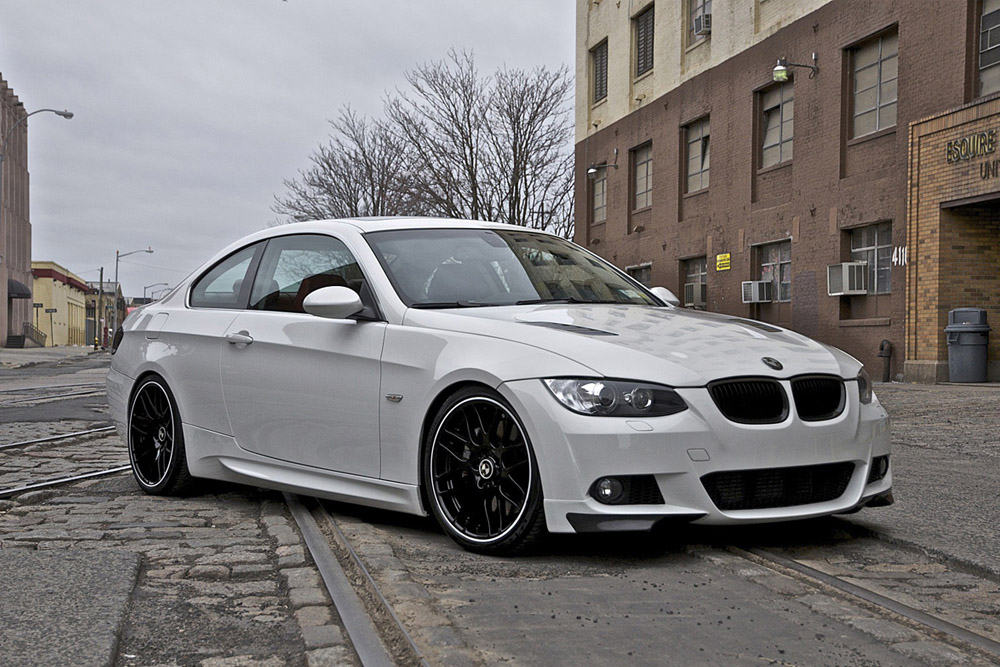 خودروهای توربوشارژ افسانه ای در حوزه تیونینگ 6 خودروهای توربوشارژ افسانه ای