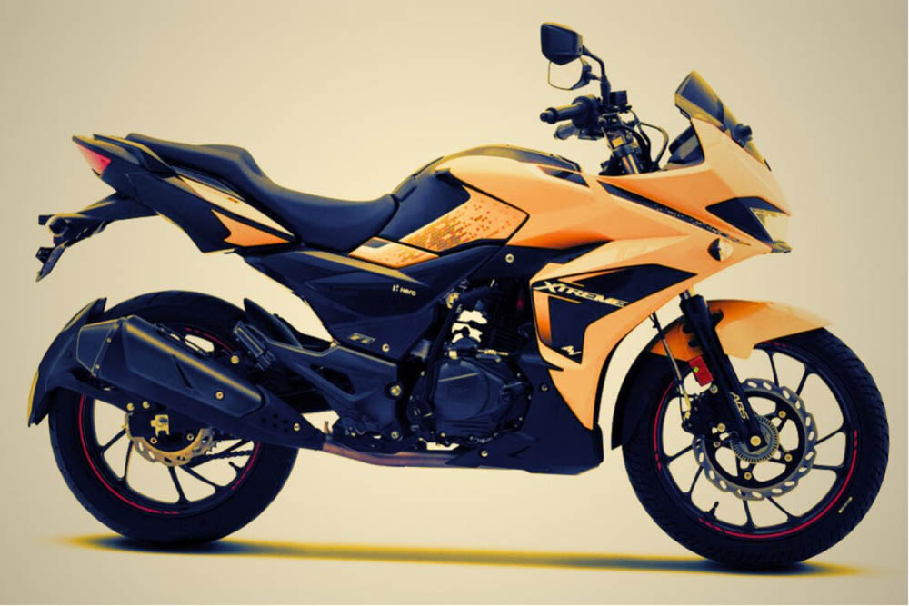 بهترین موتورسیکلت ها برای بانوان و افراد قدکوتاه در سال ۲۰۲۵ 4 بهترین موتورسیکلت ها برای بانوان