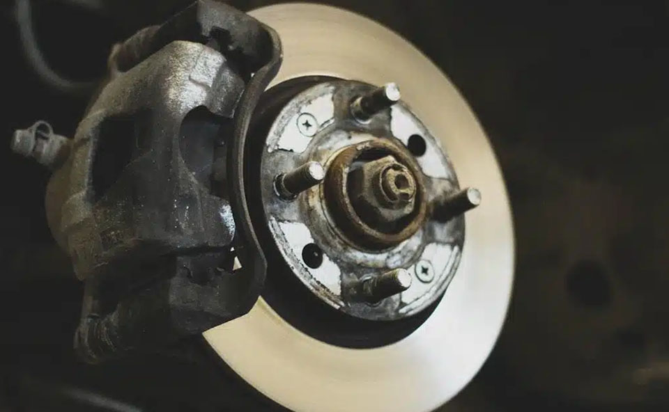 همهچیز درباره آب بندی خودرو صفر کیلومتر 3 آب بندی خودرو صفر کیلومتر