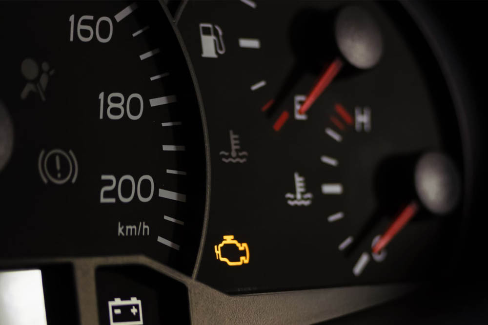 همهچیز درباره خرابی رله دوبل در خودرو 2 خرابی رله دوبل