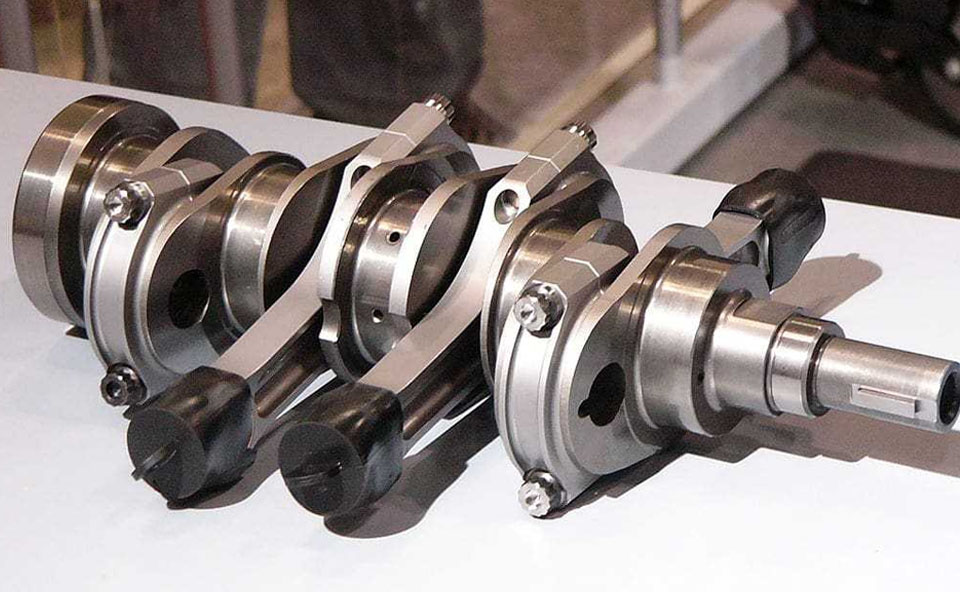 همهچیز درباره آب بندی خودرو صفر کیلومتر 4 آب بندی خودرو صفر کیلومتر