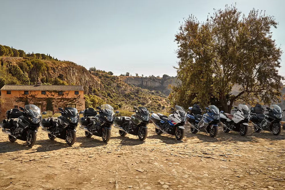 قدرتمندترین توررهای غیر V2 در سال ۲۰۲۵ 5 قدرتمندترین توررهای غیر V2