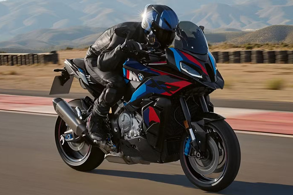 قدرتمندترین توررهای غیر V2 در سال ۲۰۲۵ 9 قدرتمندترین توررهای غیر V2