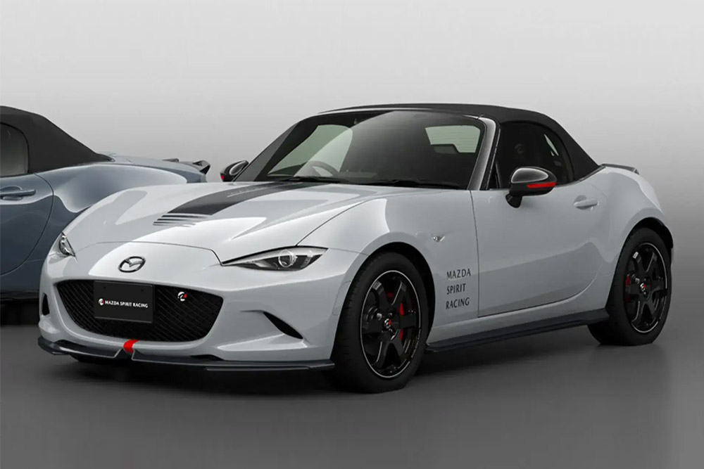 خودروهای پرفورمنس ۲۰۲۵ که ارزش خرید بالایی دارند 1 خودروهای پرفورمنس ۲۰۲۵