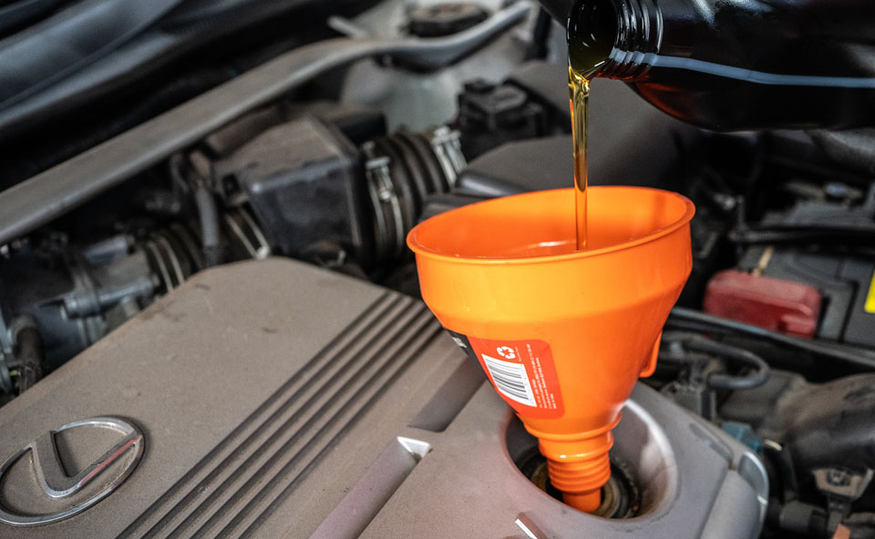 همهچیز درباره آب بندی خودرو صفر کیلومتر 2 آب بندی خودرو صفر کیلومتر