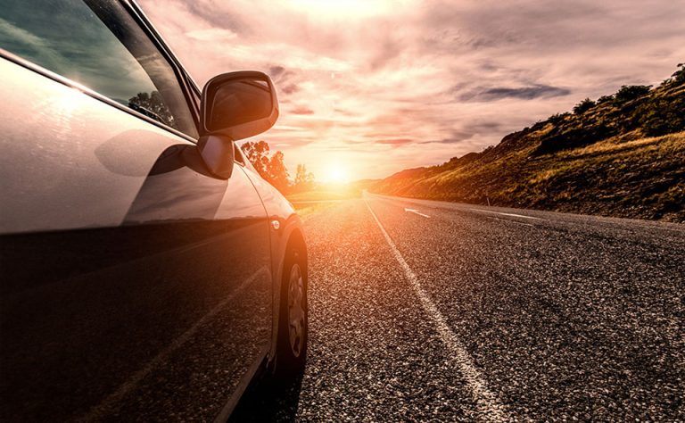 همهچیز درباره آب بندی خودرو صفر کیلومتر