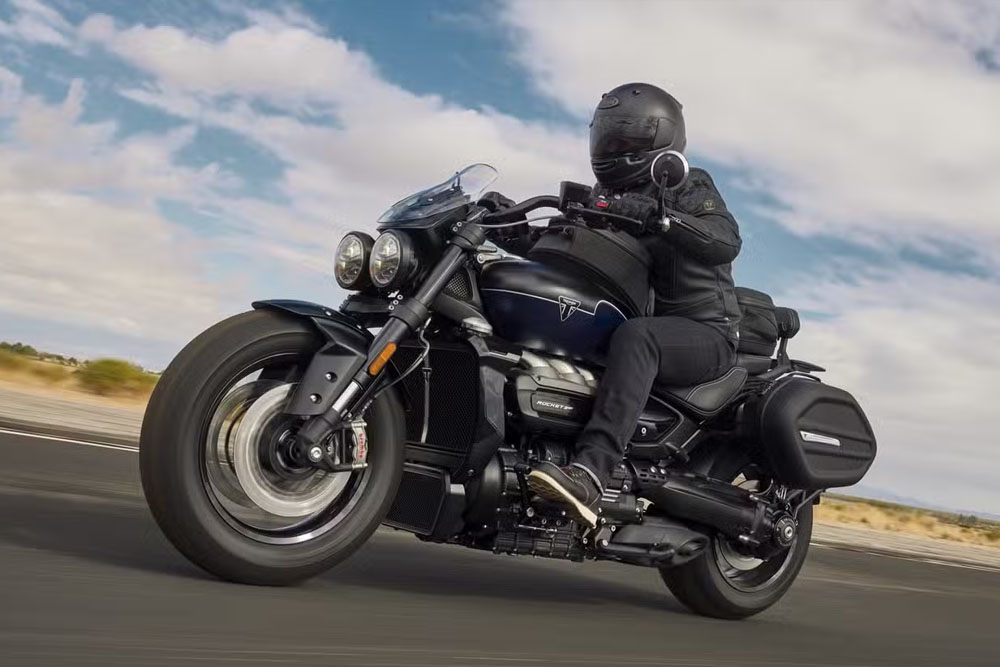 قدرتمندترین توررهای غیر V2 در سال ۲۰۲۵ 8 قدرتمندترین توررهای غیر V2