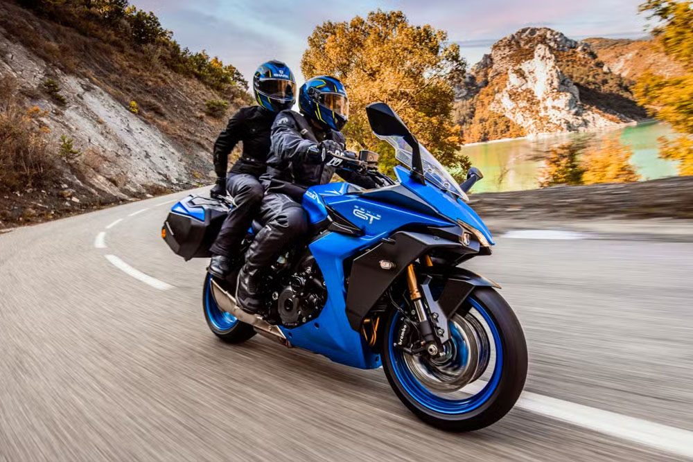 قدرتمندترین توررهای غیر V2 در سال ۲۰۲۵ 4 قدرتمندترین توررهای غیر V2