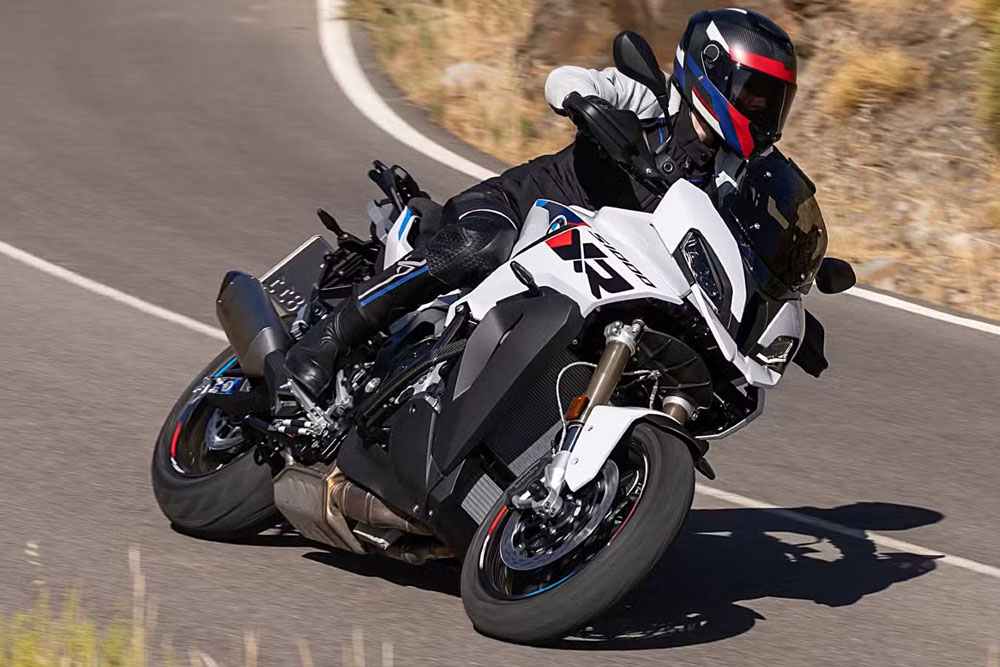 قدرتمندترین توررهای غیر V2 در سال ۲۰۲۵ 7 قدرتمندترین توررهای غیر V2