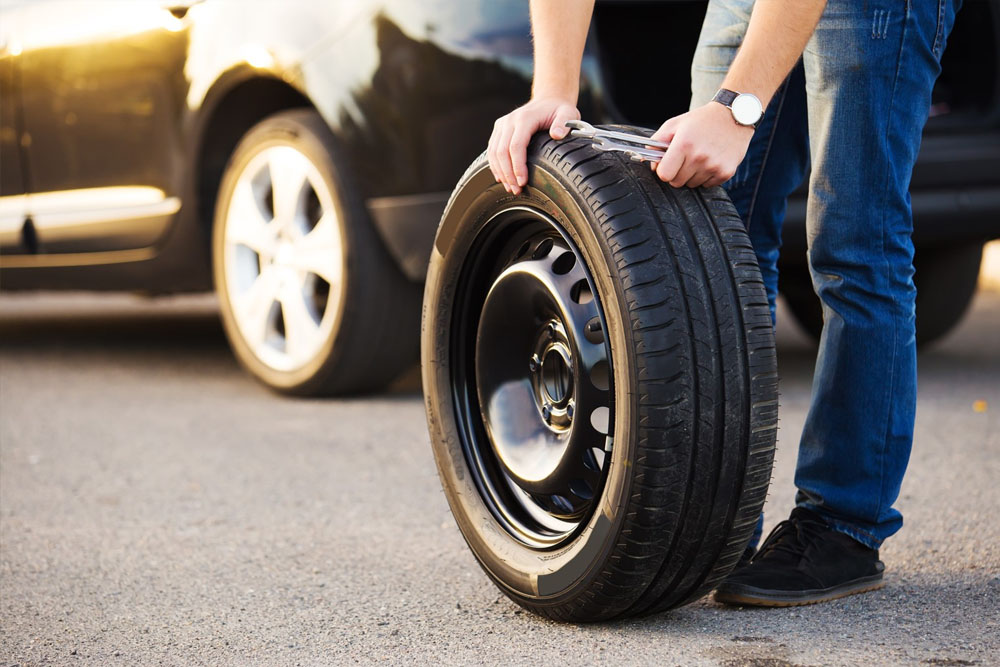 سفر تابستانی با خودرو و مهمترین نکات آن 2 سفر تابستانی با خودرو