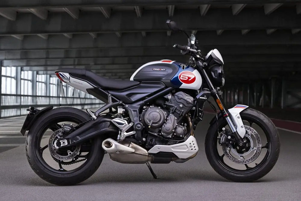 قدرتمندترین موتورسیکلت های نیکد ۲۰۲۵ با قیمت کمتر از ۱۰ هزار دلار 3 قدرتمندترین موتورسیکلت های نیکد ۲۰۲۵