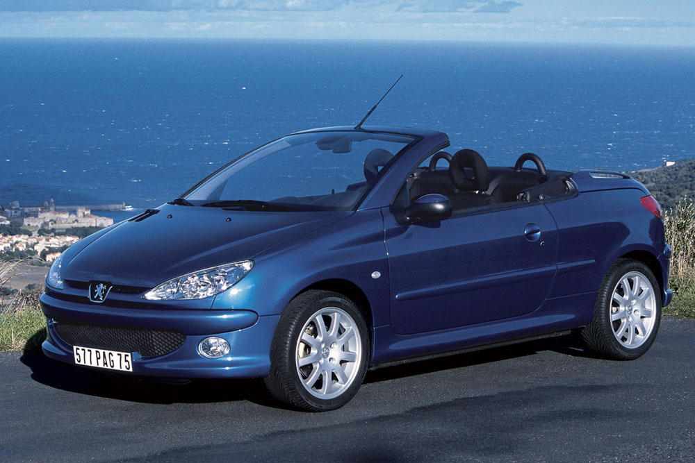 پیچیده ترین خودروهای تاریخ که در زمان خود بحثبرانگیز بودند 7 پیچیده ترین خودروهای تاریخ