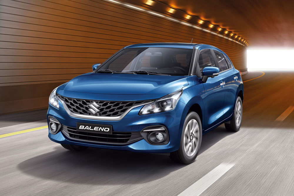 بهترین خودروهای هندی ۲۰۲۵