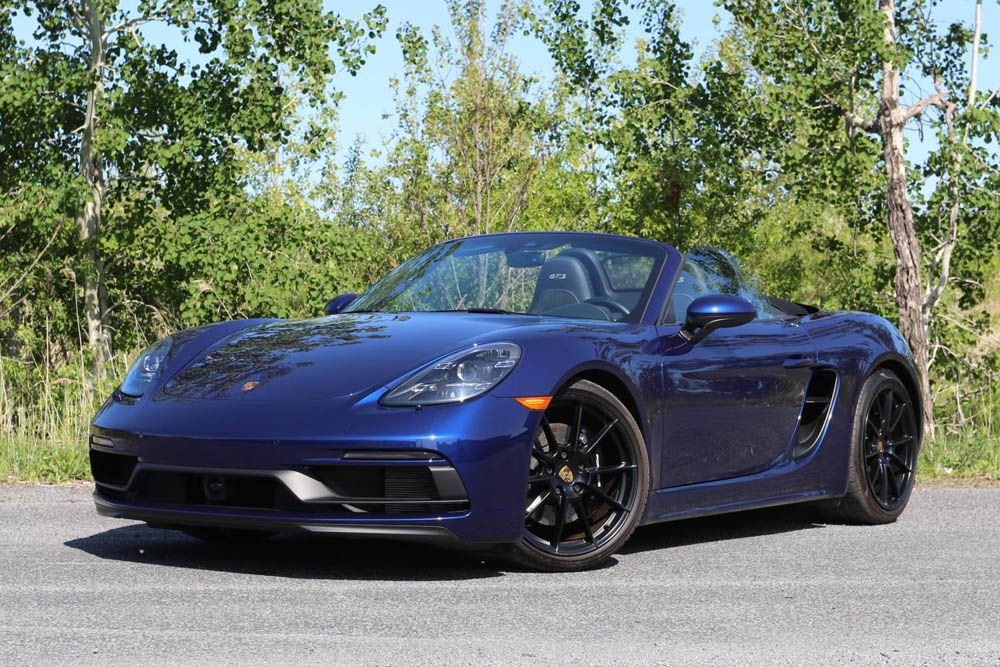 خودروهای متوقف شده در ۲۰۲۶ ؛ خداحافظی با مدلهای خاطرهانگیز 6 خودروهای متوقف شده در ۲۰۲۶