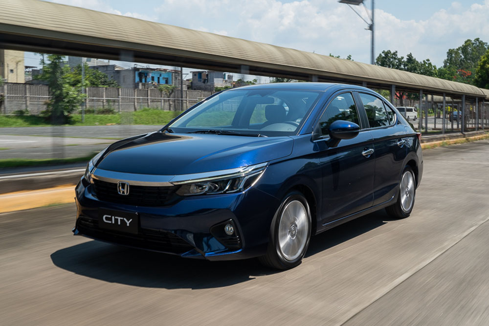 بهترین خودروهای هندی ۲۰۲۵