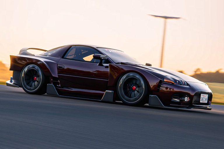 پیچیده ترین خودروهای تاریخ که در زمان خود بحثبرانگیز بودند