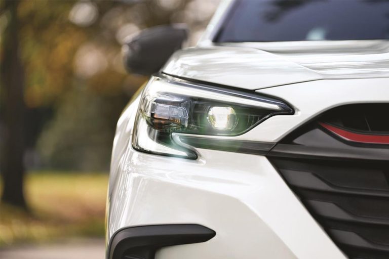 خودروهای متوقف شده در ۲۰۲۶ ؛ خداحافظی با مدلهای خاطرهانگیز