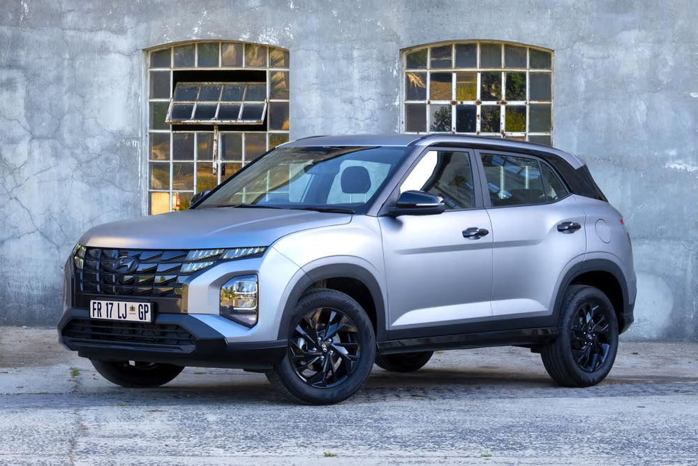 بهترین خودروهای هندی ۲۰۲۵