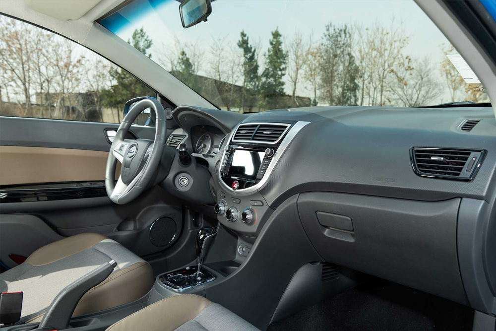 ثبت نام در طرح پیش فروش ایگل ویژه شهریور ۱۴۰۴ آغاز شد 2 پیش فروش ایگل ویژه شهریور ۱۴۰۴