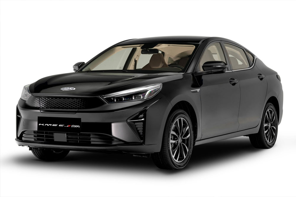 فروش J7 برقی ویژه مرداد ۱۴۰۴ به صورت نقد و اقساط 1 فروش J7 برقی ویژه مرداد ۱۴۰۴