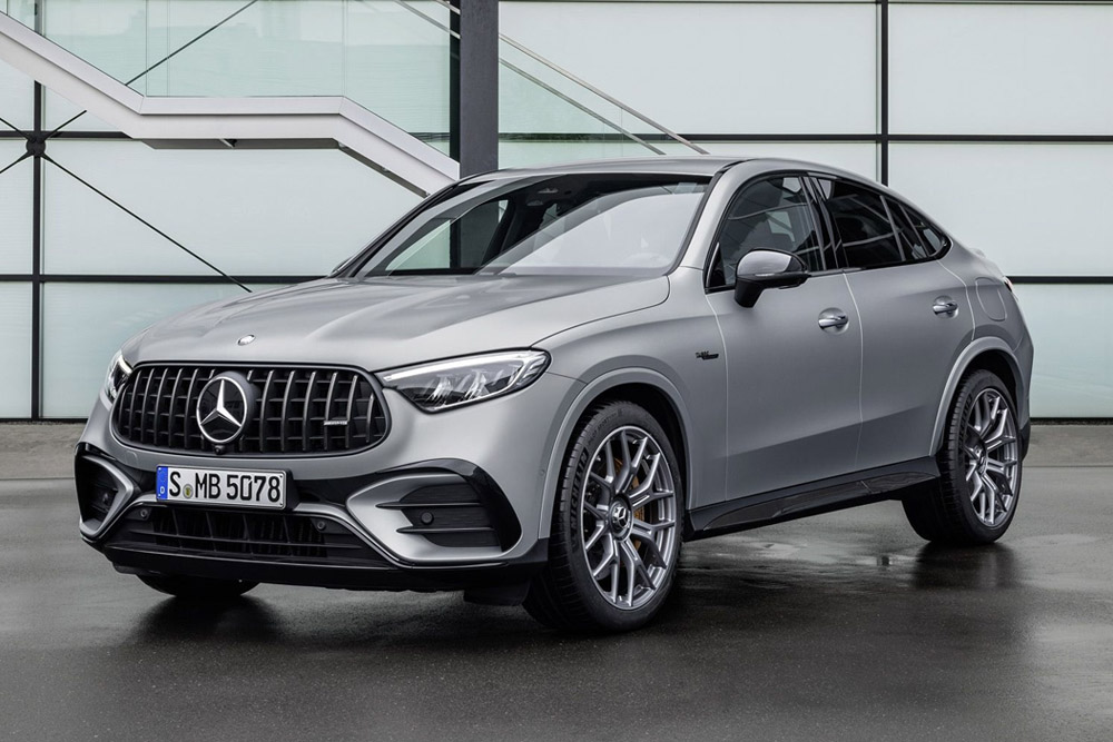 خودروهای متوقف شده در ۲۰۲۶ ؛ خداحافظی با مدلهای خاطرهانگیز 5 خودروهای متوقف شده در ۲۰۲۶