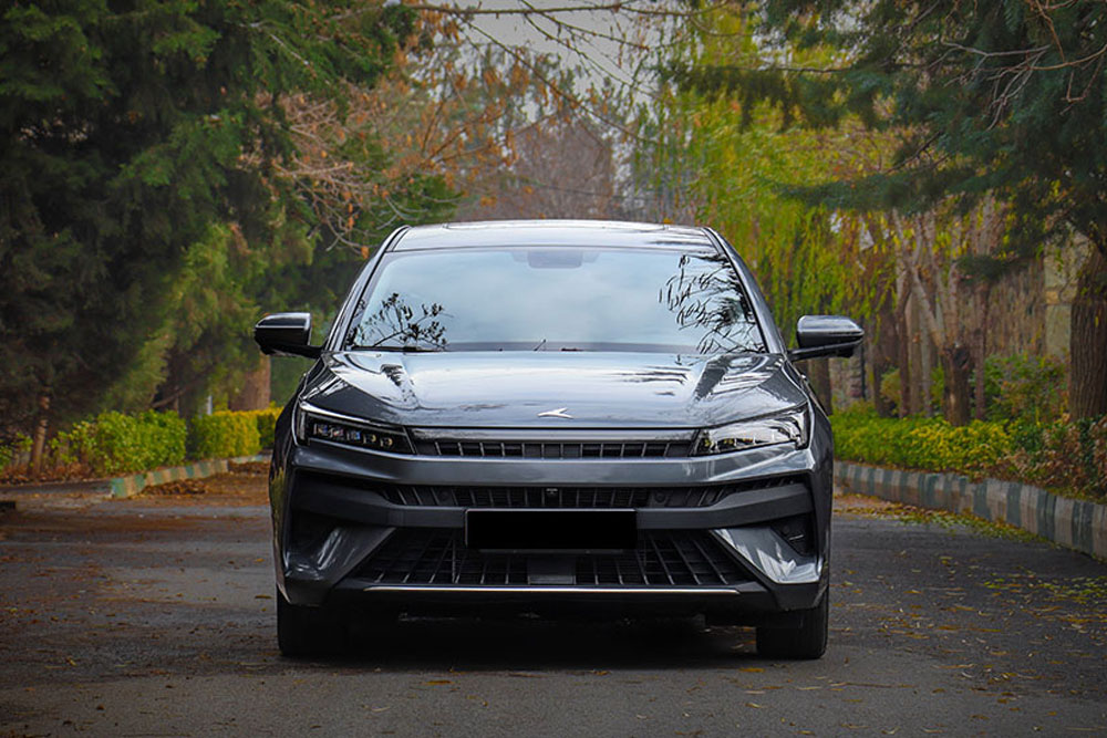 پیش فروش J7 ویژه شهریور ۱۴۰۴ آغاز شد 1 پیش فروش J7 ویژه شهریور ۱۴۰۴