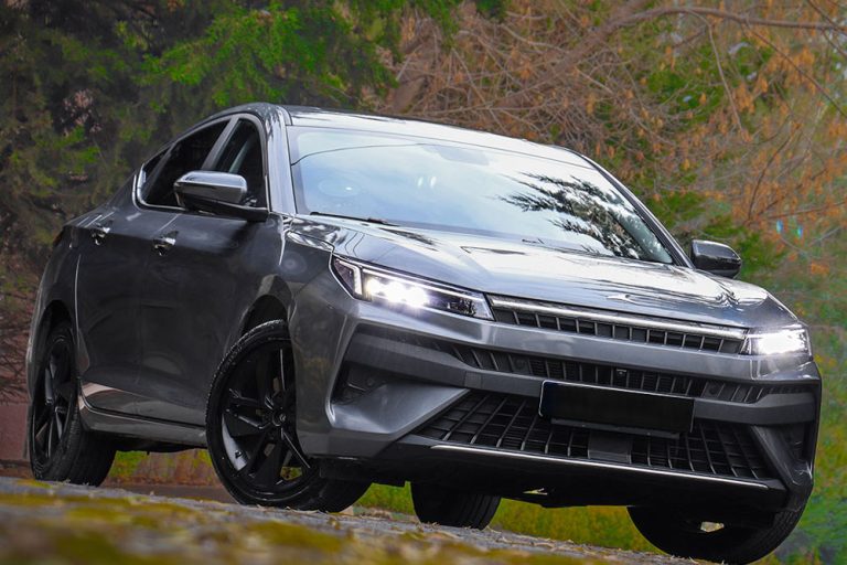 پیش فروش J7 ویژه شهریور ۱۴۰۴ آغاز شد