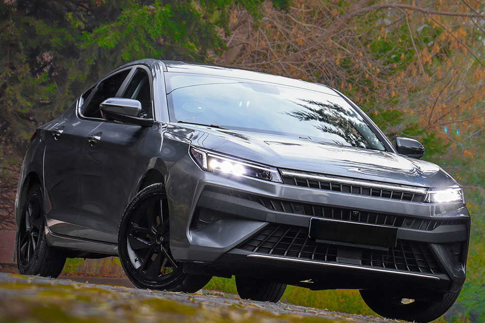 پیش فروش J7 ویژه شهریور ۱۴۰۴