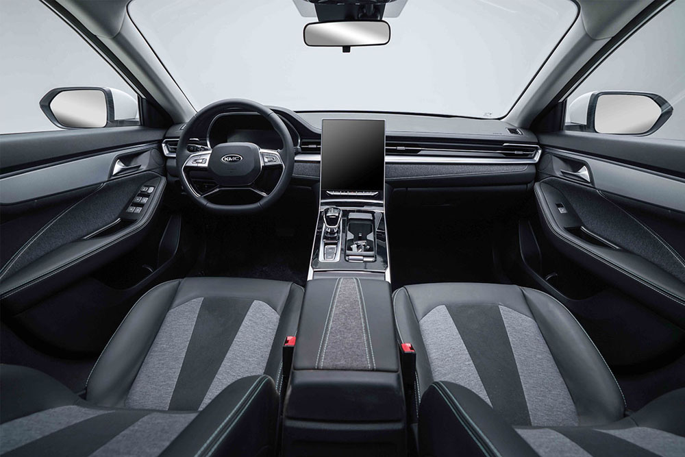 پیش فروش J7 ویژه شهریور ۱۴۰۴ آغاز شد 2 پیش فروش J7 ویژه شهریور ۱۴۰۴