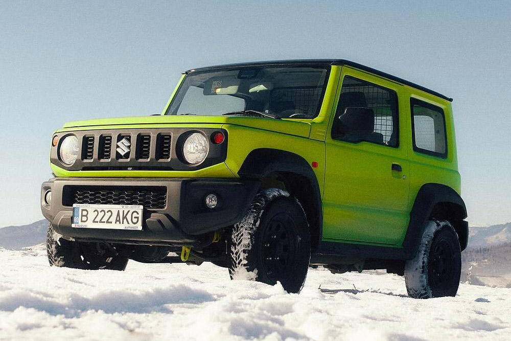 بهترین خودروهای وارداتی ارزانتر از ۳ میلیارد تومان 6 خودروهای وارداتی ارزانتر از ۳ میلیارد