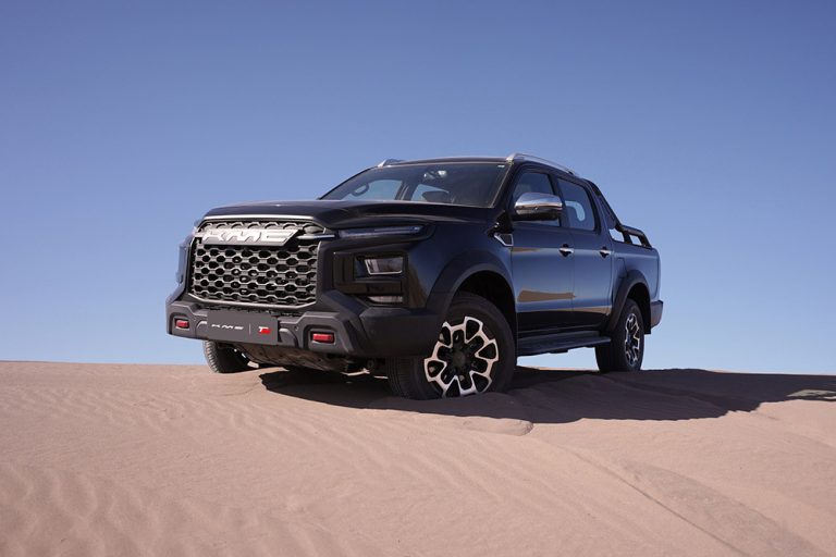 فروش KMC T9 ویژه مرداد ۱۴۰۴ به شیوه نقد و اقساط