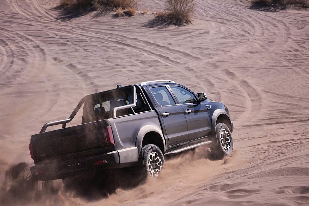 پیش فروش KMC T9 ویژه شهریور ۱۴۰۴ آغاز شد 1 فروش KMC T9 ویژه شهریور ۱۴۰۴