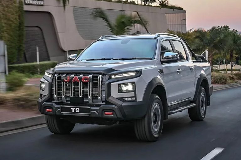 جزئیات طرح پیش فروش T9 ویژه مرداد ۱۴۰۴ با پرداخت دومرحلهای