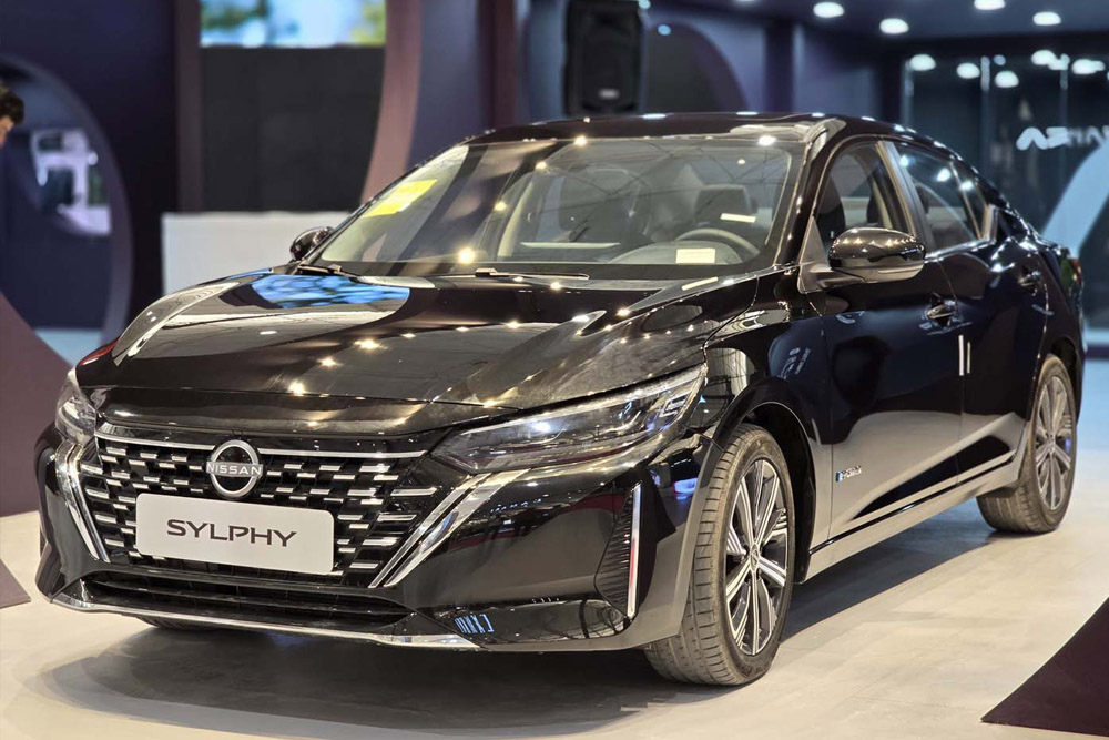 بهترین خودروهای وارداتی ارزانتر از ۳ میلیارد تومان 1 خودروهای وارداتی ارزانتر از ۳ میلیارد