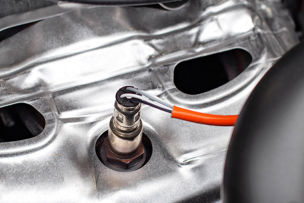 آشنایی با مهم ترین سنسورهای خودرو 1 مهم ترین سنسورهای خودرو