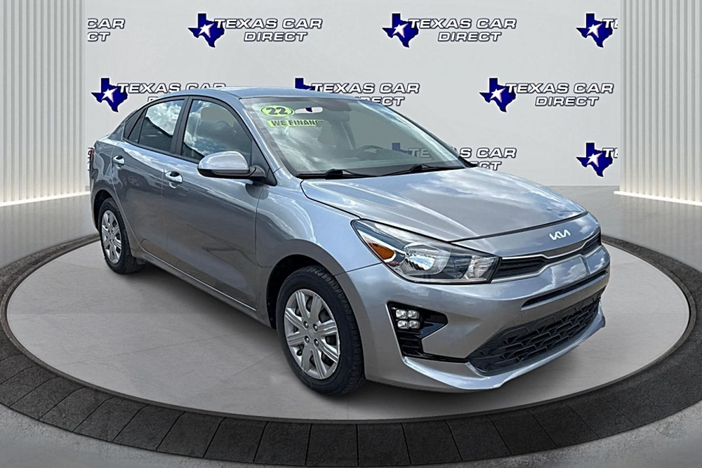 هترین خودروهای کره در سال ۲۰۲۵