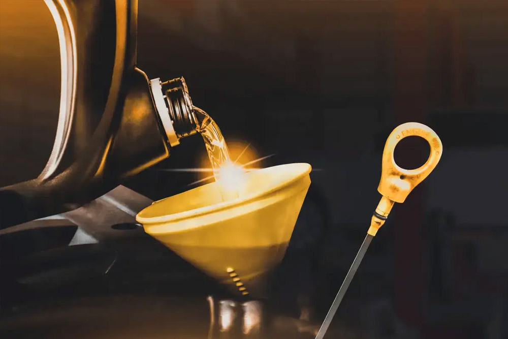 اسرار مگوی تعمیرکاران که بهتر است از آنها مطلع باشید 1 اسرار مگوی تعمیرکاران