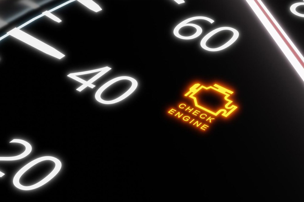 اسرار مگوی تعمیرکاران که بهتر است از آنها مطلع باشید 2 اسرار مگوی تعمیرکاران