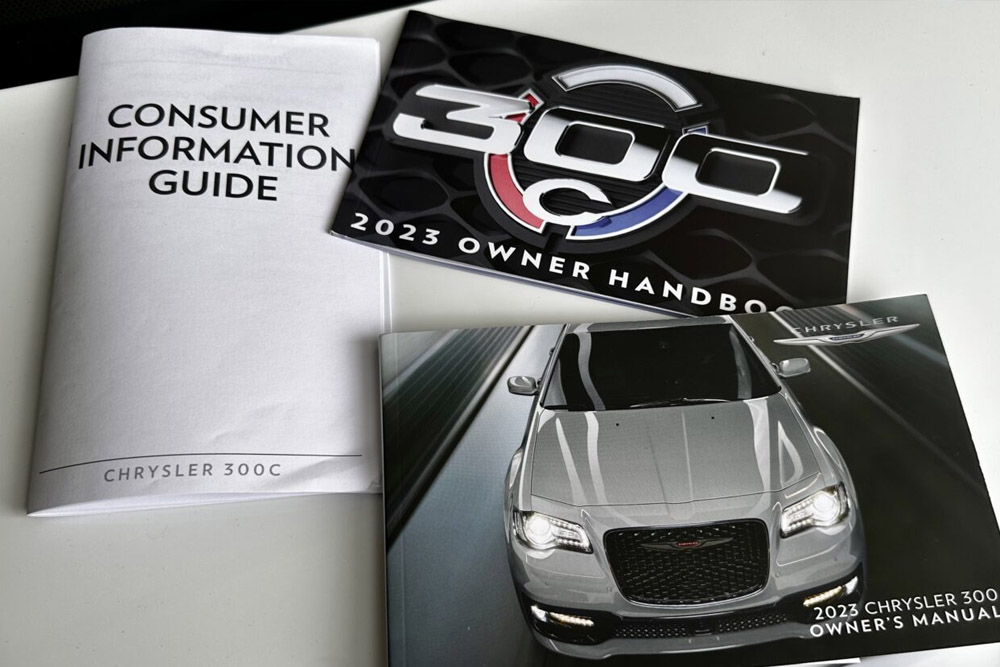 اسرار مگوی تعمیرکاران که بهتر است از آنها مطلع باشید 3 اسرار مگوی تعمیرکاران