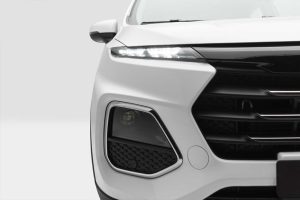 فروش KMC SR3 ویژه شهریور ۱۴۰۴