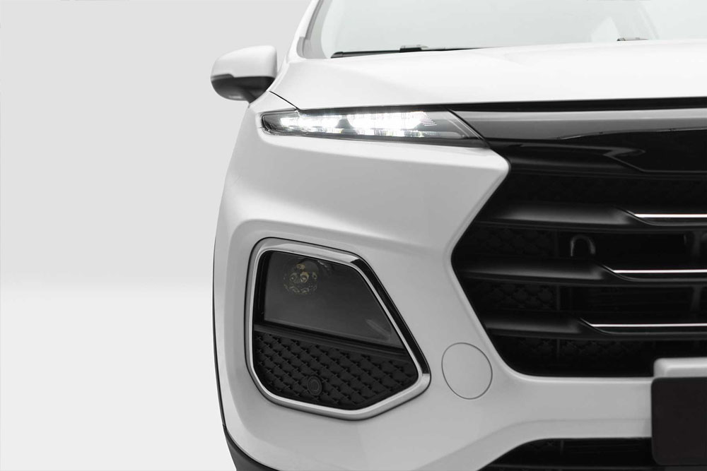 فروش KMC SR3 ویژه شهریور ۱۴۰۴