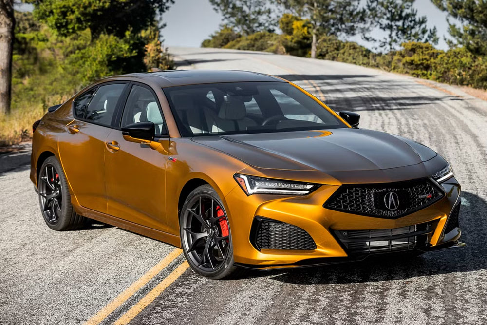 خودروهای متوقف شده در ۲۰۲۶ ؛ خداحافظی با مدلهای خاطرهانگیز 1 خودروهای متوقف شده در ۲۰۲۶