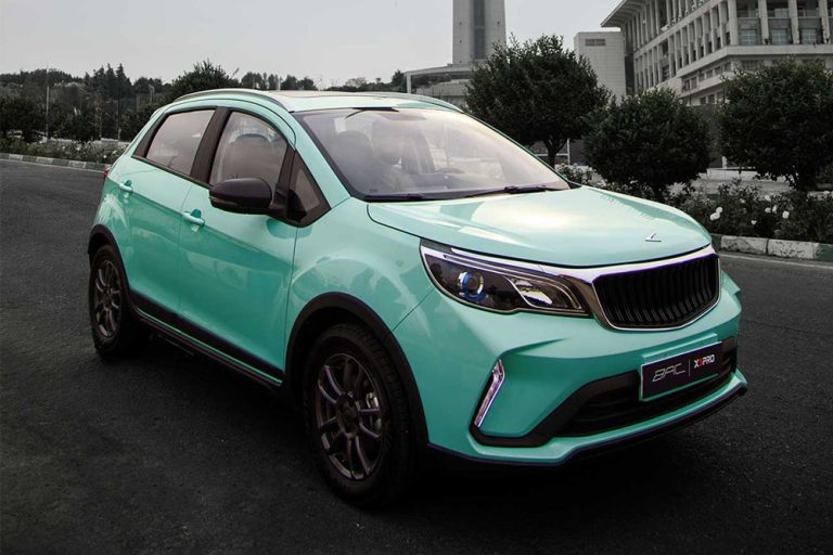 ساعات پایانی فروش محصولات کرمان موتور ویژه مرداد ۱۴۰۴ 5 فروش محصولات کرمان موتور ویژه مرداد ۱۴۰۴